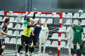 <a href="https://st.getinfootball.com/albums/1098964/693774ba1b7ec_1920.jpg" target="_blank">Завантажити оригінал</a>