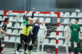 <a href="https://st.getinfootball.com/albums/1098964/693774ba1b7ec_1920.jpg" target="_blank">Завантажити оригінал</a>