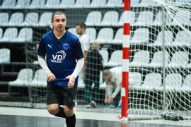 <a href="https://st.getinfootball.com/albums/1098964/693774bc931da_1920.jpg" target="_blank">Завантажити оригінал</a>