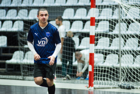<a href="https://st.getinfootball.com/albums/1098964/693774bc931da_1920.jpg" target="_blank">Завантажити оригінал</a>