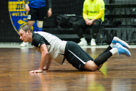 <a href="https://st.getinfootball.com/albums/1098964/693774bf0ea99_1920.jpg" target="_blank">Завантажити оригінал</a>