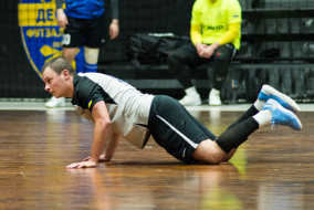 <a href="https://st.getinfootball.com/albums/1098964/693774bf0ea99_1920.jpg" target="_blank">Завантажити оригінал</a>