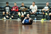 <a href="https://st.getinfootball.com/albums/1098964/693774c1753f2_1920.jpg" target="_blank">Завантажити оригінал</a>