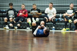 <a href="https://st.getinfootball.com/albums/1098964/693774c1753f2_1920.jpg" target="_blank">Завантажити оригінал</a>