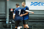 <a href="https://st.getinfootball.com/albums/1098964/693774c3d8b4b_1920.jpg" target="_blank">Завантажити оригінал</a>
