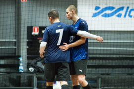 <a href="https://st.getinfootball.com/albums/1098964/693774c3d8b4b_1920.jpg" target="_blank">Завантажити оригінал</a>