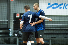 <a href="https://st.getinfootball.com/albums/1098964/693774c3d8b4b_1920.jpg" target="_blank">Завантажити оригінал</a>