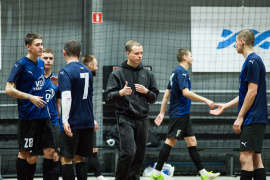 <a href="https://st.getinfootball.com/albums/1098964/693774c650adf_1920.jpg" target="_blank">Завантажити оригінал</a>