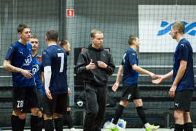 <a href="https://st.getinfootball.com/albums/1098964/693774c650adf_1920.jpg" target="_blank">Завантажити оригінал</a>