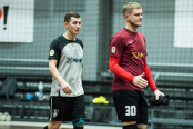 <a href="https://st.getinfootball.com/albums/1098964/693774c8aa98a_1920.jpg" target="_blank">Завантажити оригінал</a>