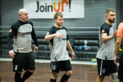 <a href="https://st.getinfootball.com/albums/1098964/693774caf32f4_1920.jpg" target="_blank">Завантажити оригінал</a>