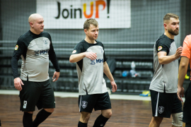<a href="https://st.getinfootball.com/albums/1098964/693774caf32f4_1920.jpg" target="_blank">Завантажити оригінал</a>