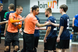 <a href="https://st.getinfootball.com/albums/1098964/693774cd5be9c_1920.jpg" target="_blank">Завантажити оригінал</a>
