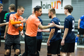 <a href="https://st.getinfootball.com/albums/1098964/693774cd5be9c_1920.jpg" target="_blank">Завантажити оригінал</a>