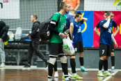 <a href="https://st.getinfootball.com/albums/1098964/693774cfbcb8c_1920.jpg" target="_blank">Завантажити оригінал</a>