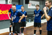 <a href="https://st.getinfootball.com/albums/1098964/693774d262761_1920.jpg" target="_blank">Завантажити оригінал</a>