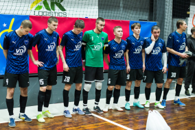 <a href="https://st.getinfootball.com/albums/1098964/693774d5093af_1920.jpg" target="_blank">Завантажити оригінал</a>