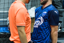 <a href="https://st.getinfootball.com/albums/1098964/693774d9cf383_1920.jpg" target="_blank">Завантажити оригінал</a>