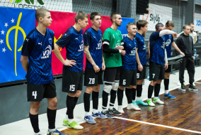 <a href="https://st.getinfootball.com/albums/1098964/693774dc49196_1920.jpg" target="_blank">Завантажити оригінал</a>