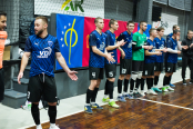 <a href="https://st.getinfootball.com/albums/1098964/693774dec96af_1920.jpg" target="_blank">Завантажити оригінал</a>