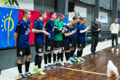 <a href="https://st.getinfootball.com/albums/1098964/693774e18e9b5_1920.jpg" target="_blank">Завантажити оригінал</a>