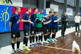 <a href="https://st.getinfootball.com/albums/1098964/693774e18e9b5_1920.jpg" target="_blank">Завантажити оригінал</a>