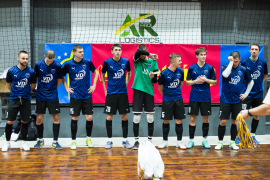 <a href="https://st.getinfootball.com/albums/1098964/693774e44503e_1920.jpg" target="_blank">Завантажити оригінал</a>