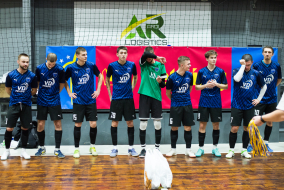 <a href="https://st.getinfootball.com/albums/1098964/693774e44503e_1920.jpg" target="_blank">Завантажити оригінал</a>