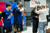 <a href="https://st.getinfootball.com/albums/1098964/693774e6b83c4_1920.jpg" target="_blank">Завантажити оригінал</a>