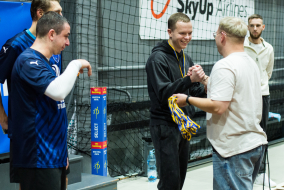 <a href="https://st.getinfootball.com/albums/1098964/693774e92cf8e_1920.jpg" target="_blank">Завантажити оригінал</a>