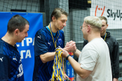 <a href="https://st.getinfootball.com/albums/1098964/693774eb8b054_1920.jpg" target="_blank">Завантажити оригінал</a>