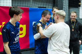 <a href="https://st.getinfootball.com/albums/1098964/693774edec730_1920.jpg" target="_blank">Завантажити оригінал</a>
