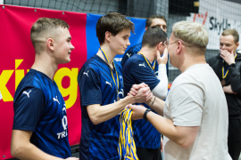 <a href="https://st.getinfootball.com/albums/1098964/693774f06a184_1920.jpg" target="_blank">Завантажити оригінал</a>