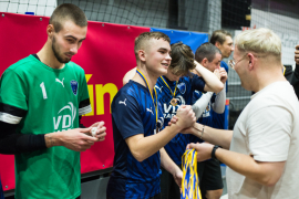 <a href="https://st.getinfootball.com/albums/1098964/693774f2ace44_1920.jpg" target="_blank">Завантажити оригінал</a>