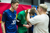 <a href="https://st.getinfootball.com/albums/1098964/693774f5116ba_1920.jpg" target="_blank">Завантажити оригінал</a>
