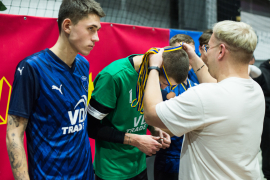 <a href="https://st.getinfootball.com/albums/1098964/693774f5116ba_1920.jpg" target="_blank">Завантажити оригінал</a>