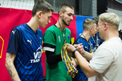 <a href="https://st.getinfootball.com/albums/1098964/693774f7ad3c7_1920.jpg" target="_blank">Завантажити оригінал</a>