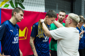 <a href="https://st.getinfootball.com/albums/1098964/693774fa3cac9_1920.jpg" target="_blank">Завантажити оригінал</a>