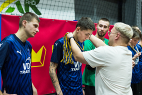 <a href="https://st.getinfootball.com/albums/1098964/693774fa3cac9_1920.jpg" target="_blank">Завантажити оригінал</a>