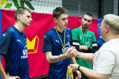 <a href="https://st.getinfootball.com/albums/1098964/693774fdd672b_1920.jpg" target="_blank">Завантажити оригінал</a>
