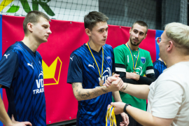 <a href="https://st.getinfootball.com/albums/1098964/693774fdd672b_1920.jpg" target="_blank">Завантажити оригінал</a>