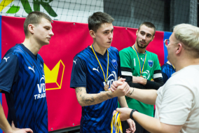 <a href="https://st.getinfootball.com/albums/1098964/693774fdd672b_1920.jpg" target="_blank">Завантажити оригінал</a>