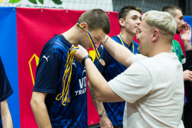 <a href="https://st.getinfootball.com/albums/1098964/693775028d84a_1920.jpg" target="_blank">Завантажити оригінал</a>