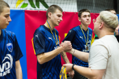 <a href="https://st.getinfootball.com/albums/1098964/6937750655a77_1920.jpg" target="_blank">Завантажити оригінал</a>