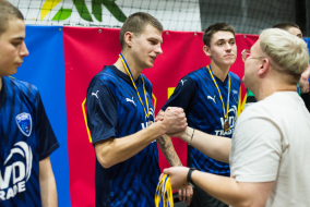<a href="https://st.getinfootball.com/albums/1098964/6937750655a77_1920.jpg" target="_blank">Завантажити оригінал</a>