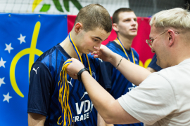 <a href="https://st.getinfootball.com/albums/1098964/6937750a8e8fb_1920.jpg" target="_blank">Завантажити оригінал</a>