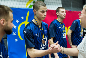 <a href="https://st.getinfootball.com/albums/1098964/6937750e62e73_1920.jpg" target="_blank">Завантажити оригінал</a>