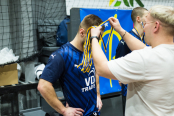 <a href="https://st.getinfootball.com/albums/1098964/693775126ad9a_1920.jpg" target="_blank">Завантажити оригінал</a>