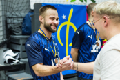 <a href="https://st.getinfootball.com/albums/1098964/69377516681cb_1920.jpg" target="_blank">Завантажити оригінал</a>