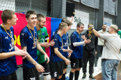 <a href="https://st.getinfootball.com/albums/1098964/69377519cc8f9_1920.jpg" target="_blank">Завантажити оригінал</a>